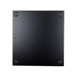 KV2 Audio ESD 1.18 Pasywny subwoofer 18" 1000W